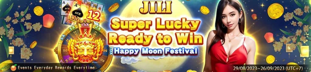 how to complete sudoku fast
