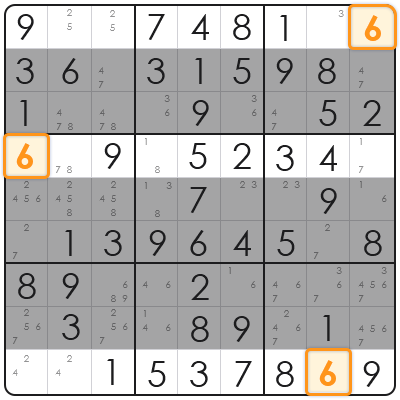 sudoku app for android