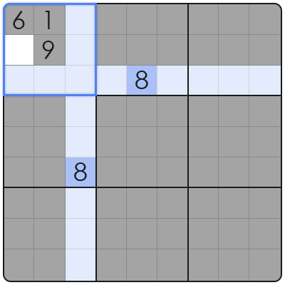 squiggly sudoku printable