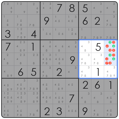 sudoku books target
