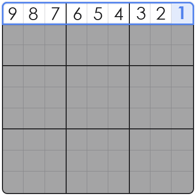 sudoku printable pdf