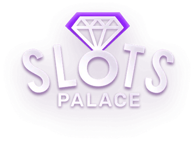 how to solve difficult sudoku
