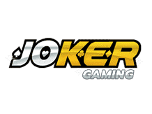 build your own sudoku
