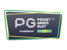 how to win sudoku expert
