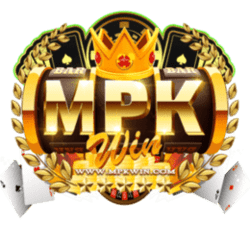 sudoku solver unblocked
