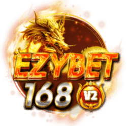 how to answer sudoku fast
