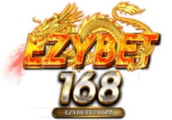 instructions on how to play sudoku
