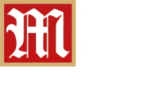 where to buy sudoku books in store
