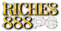 chicago sun times sudoku
