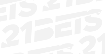 what does sudoku mean in japanese
