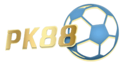 sudoku techniques expert
