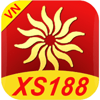 hardest sudoku ever online
