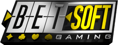 sudoku variants and types
